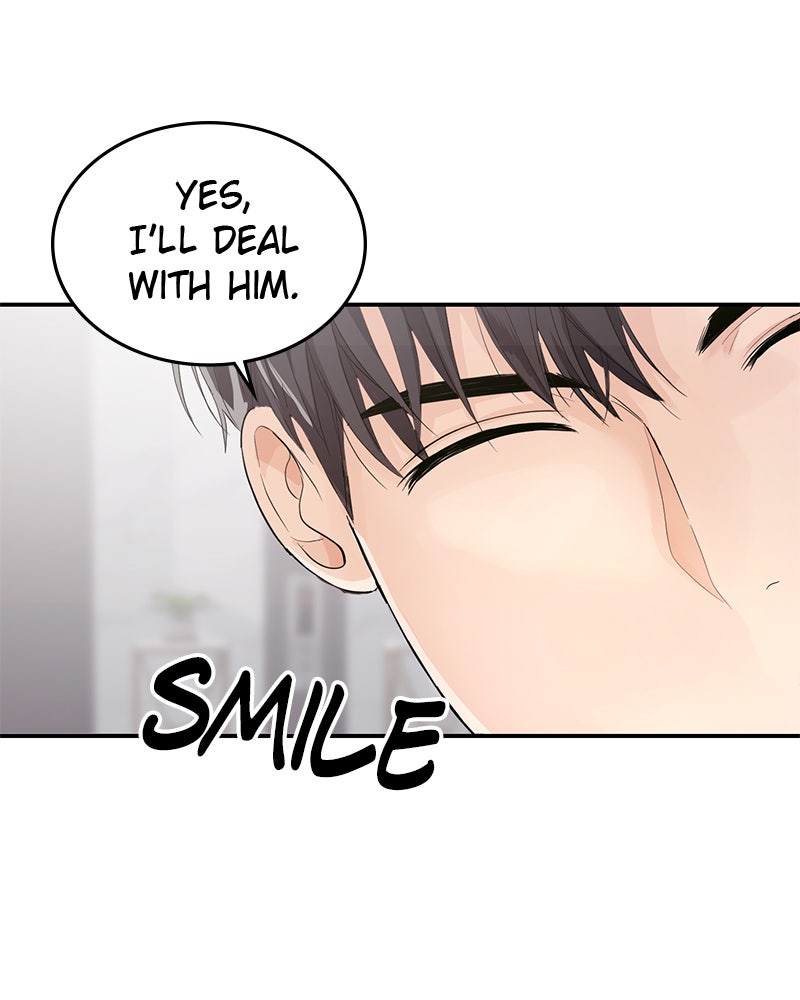 Read Perfect Marriage Revenge EN Manga Online