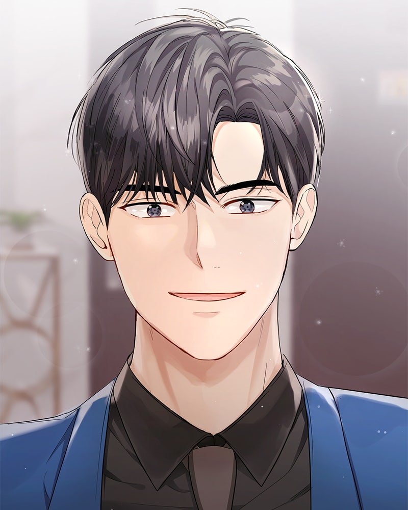 Read Perfect Marriage Revenge EN Manga Online