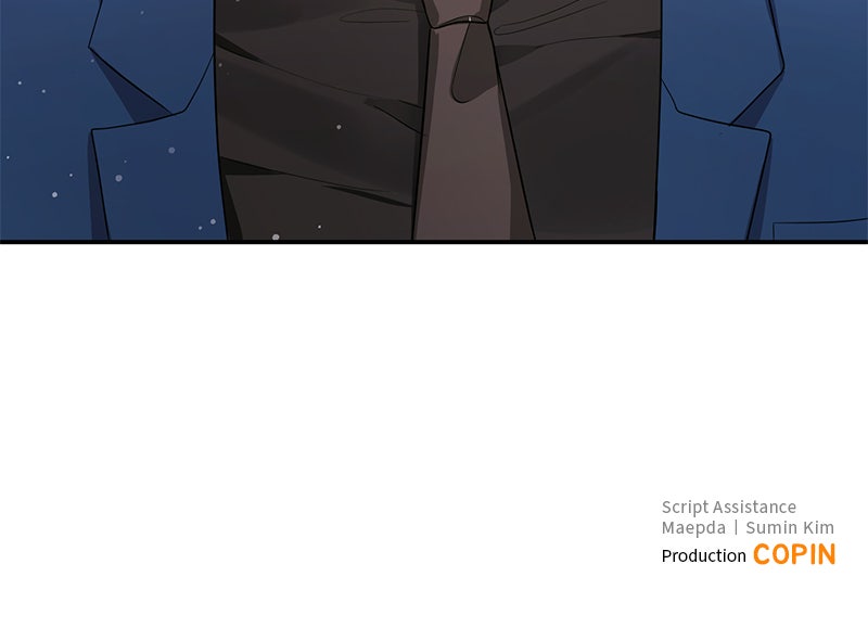 Read Perfect Marriage Revenge EN Manga Online