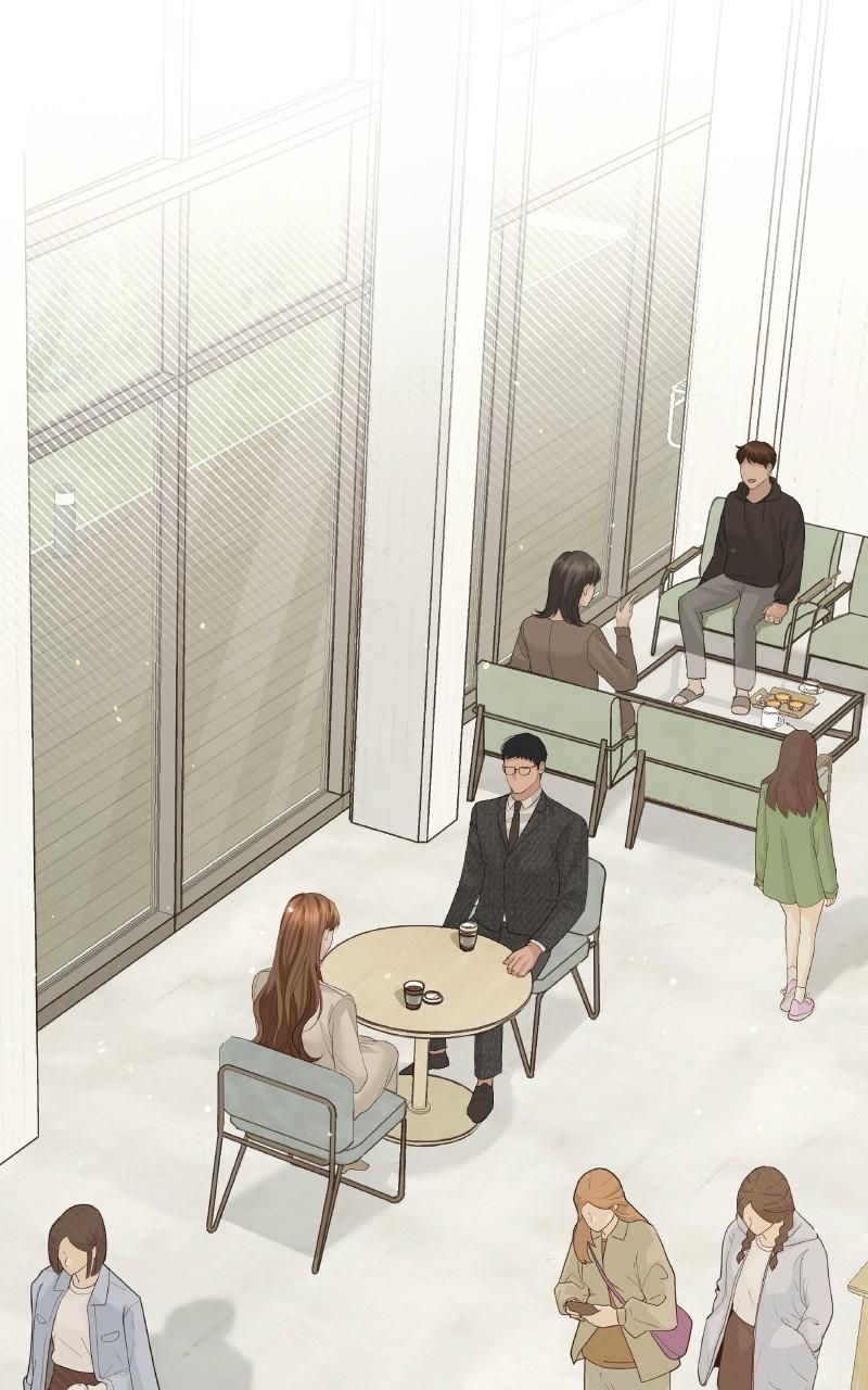 Read Perfect Marriage Revenge EN Manga Online