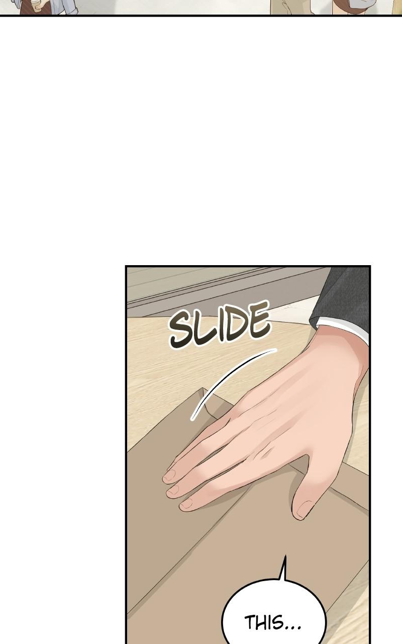 Read Perfect Marriage Revenge EN Manga Online