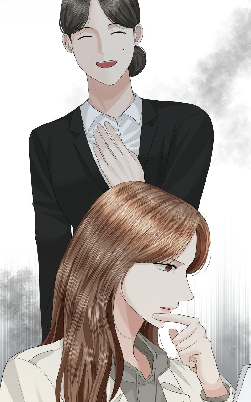 Read Perfect Marriage Revenge EN Manga Online