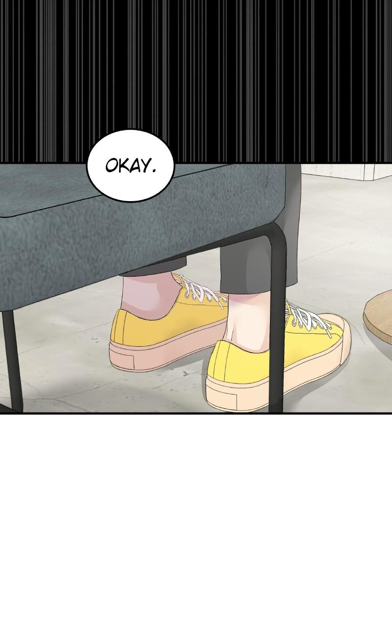 Read Perfect Marriage Revenge EN Manga Online