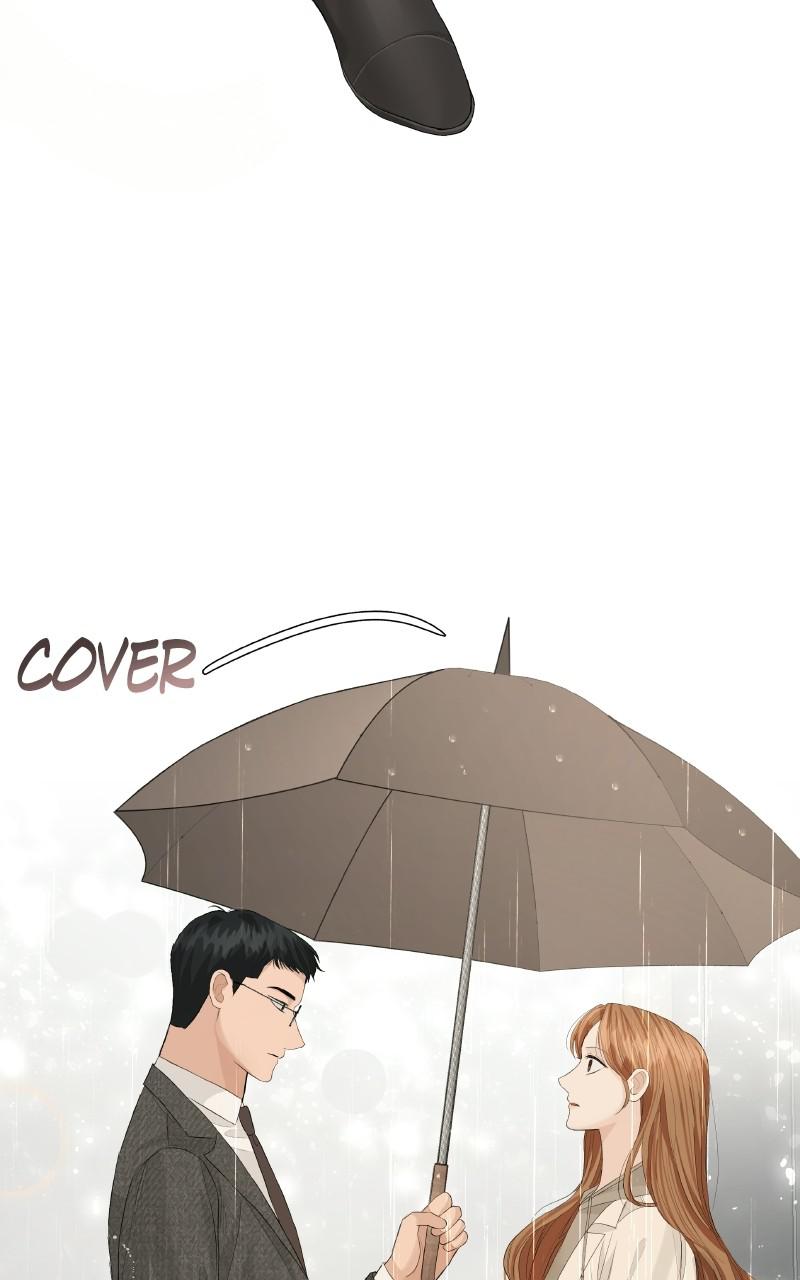 Read Perfect Marriage Revenge EN Manga Online