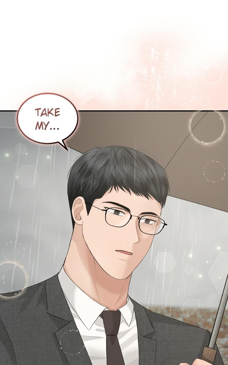 Read Perfect Marriage Revenge EN Manga Online