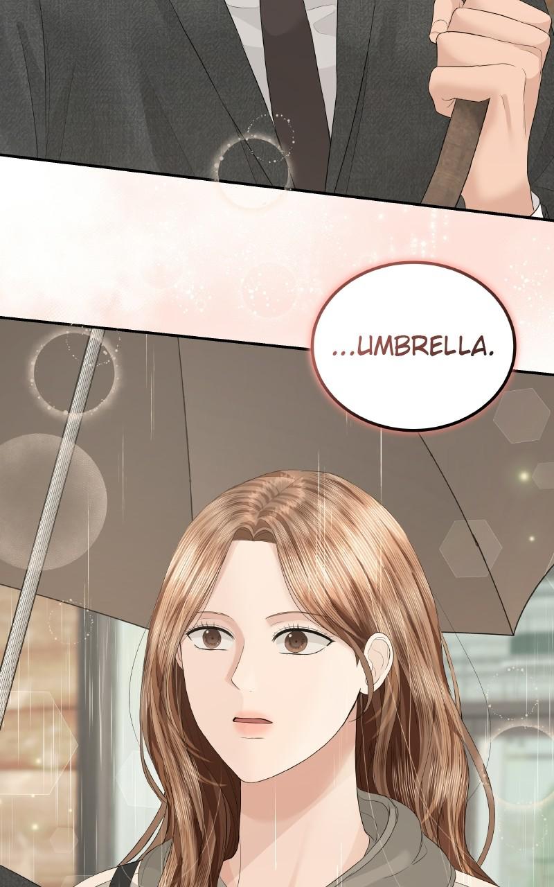 Read Perfect Marriage Revenge EN Manga Online