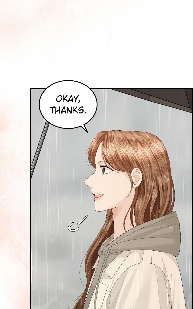 Read Perfect Marriage Revenge EN Manga Online