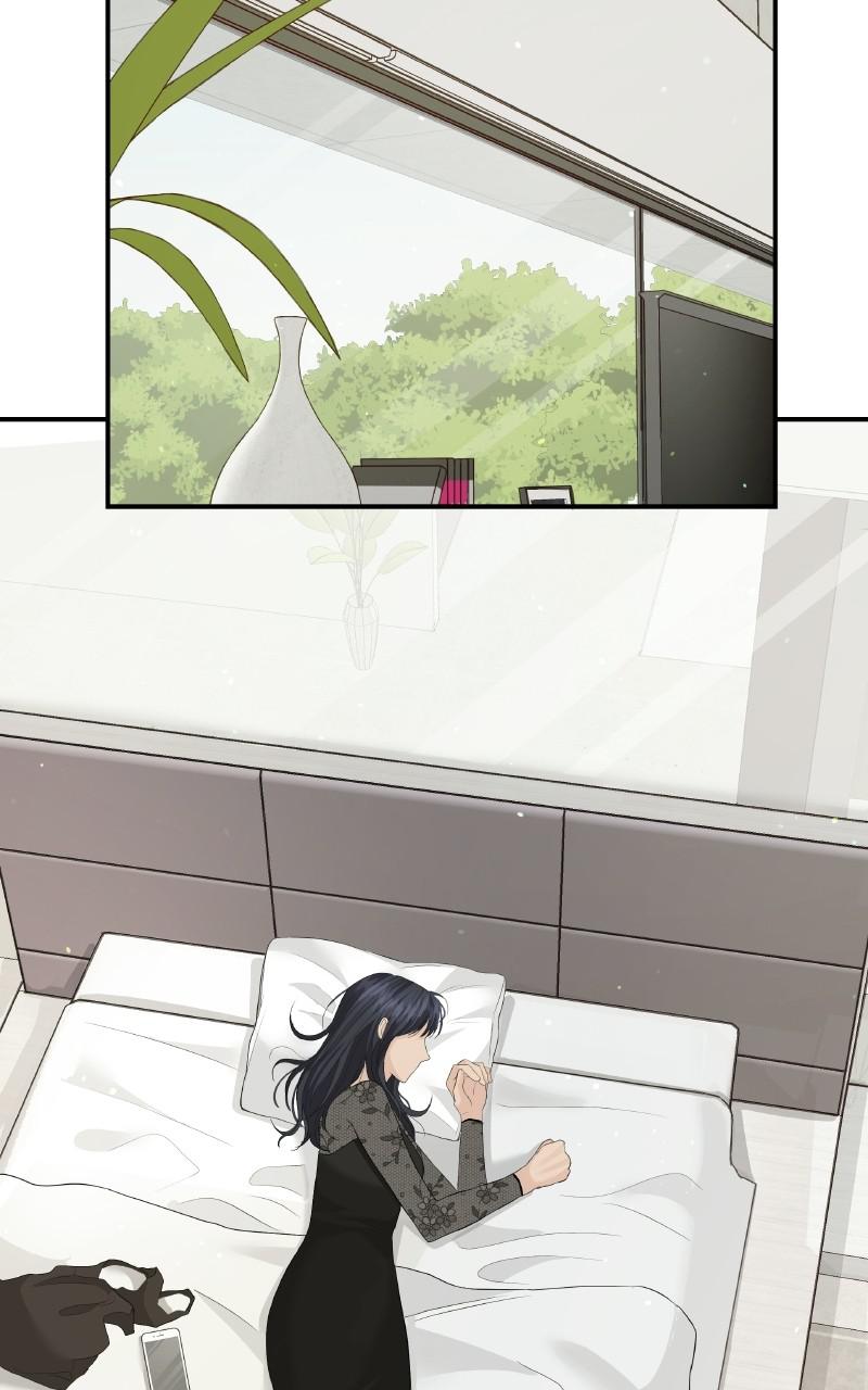 Read Perfect Marriage Revenge EN Manga Online