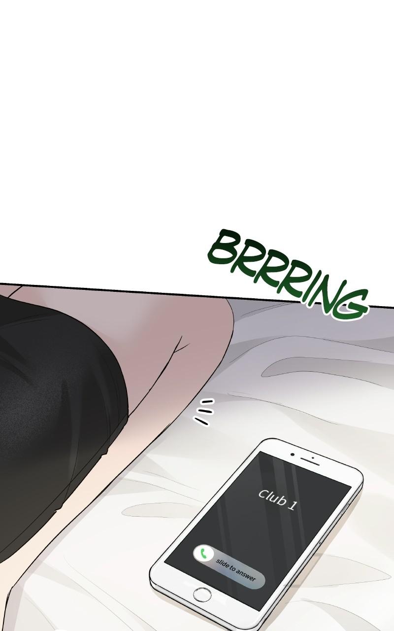 Read Perfect Marriage Revenge EN Manga Online