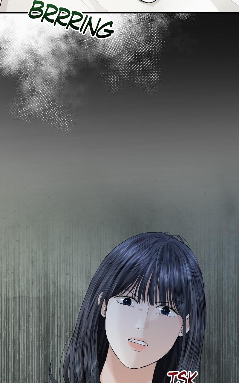 Read Perfect Marriage Revenge EN Manga Online