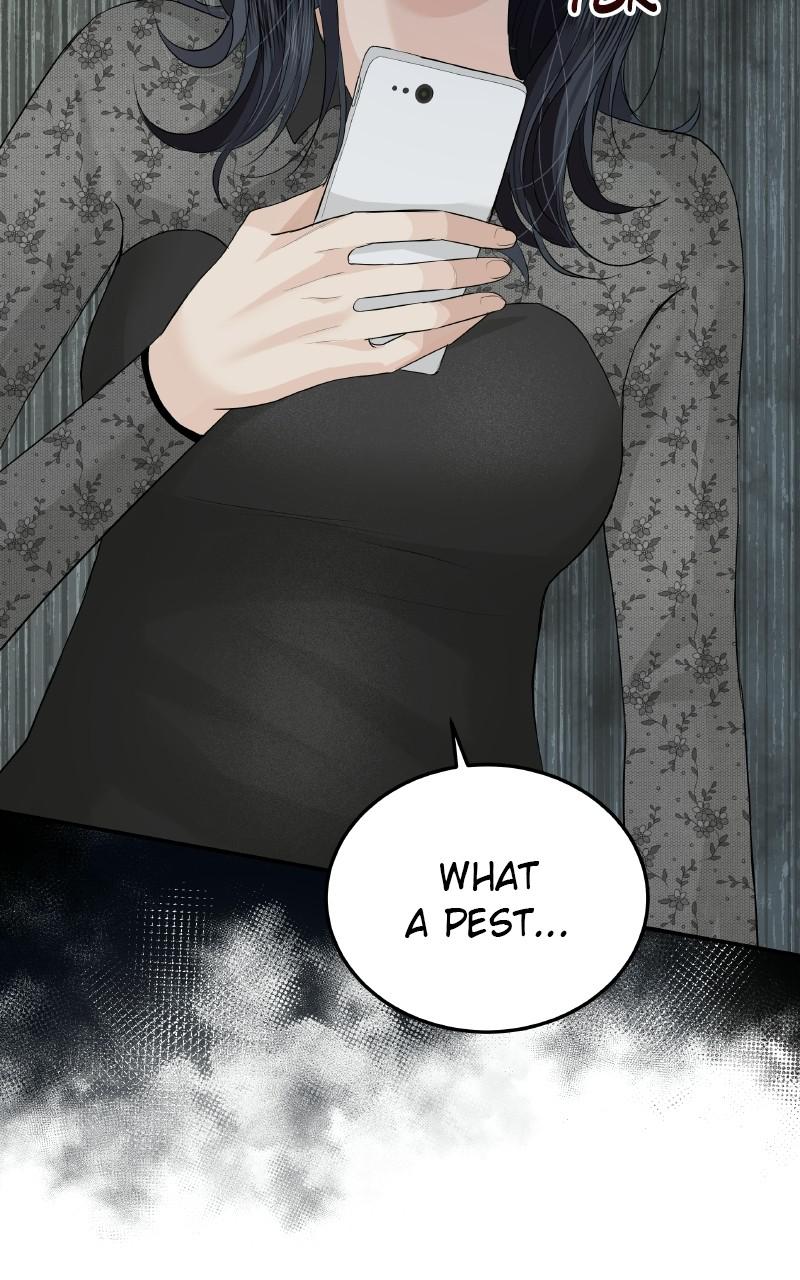 Read Perfect Marriage Revenge EN Manga Online