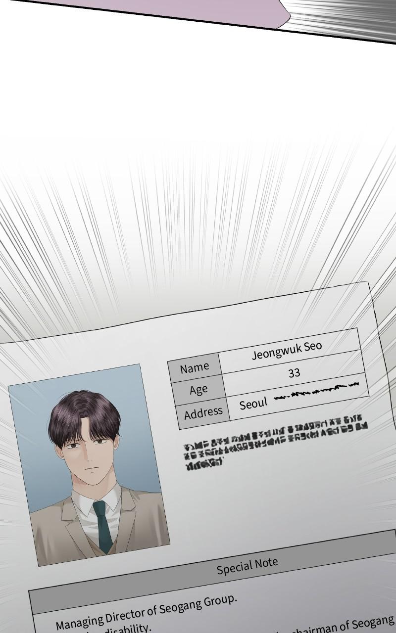 Read Perfect Marriage Revenge EN Manga Online