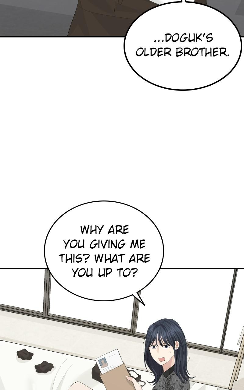 Read Perfect Marriage Revenge EN Manga Online