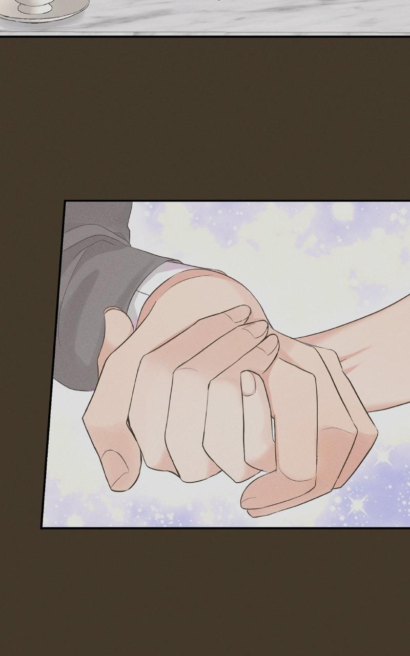 Read Perfect Marriage Revenge EN Manga Online