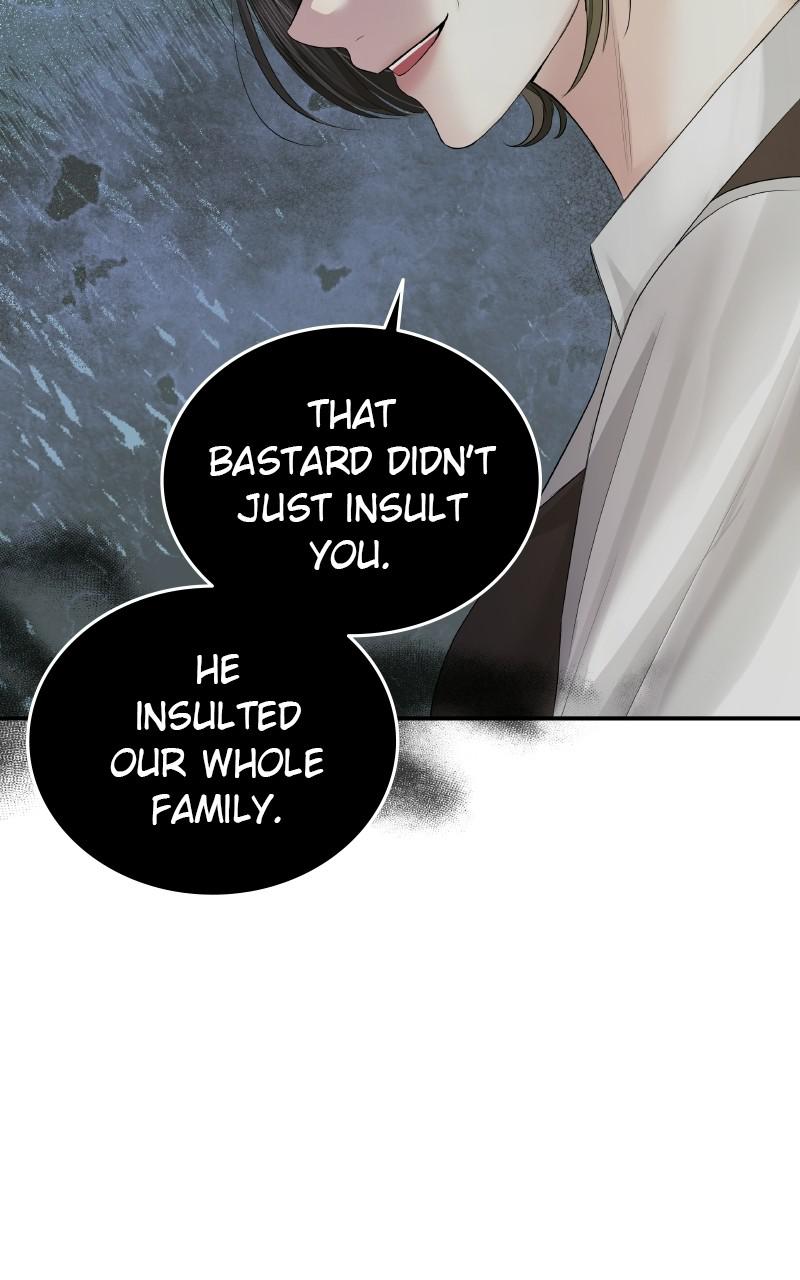 Read Perfect Marriage Revenge EN Manga Online