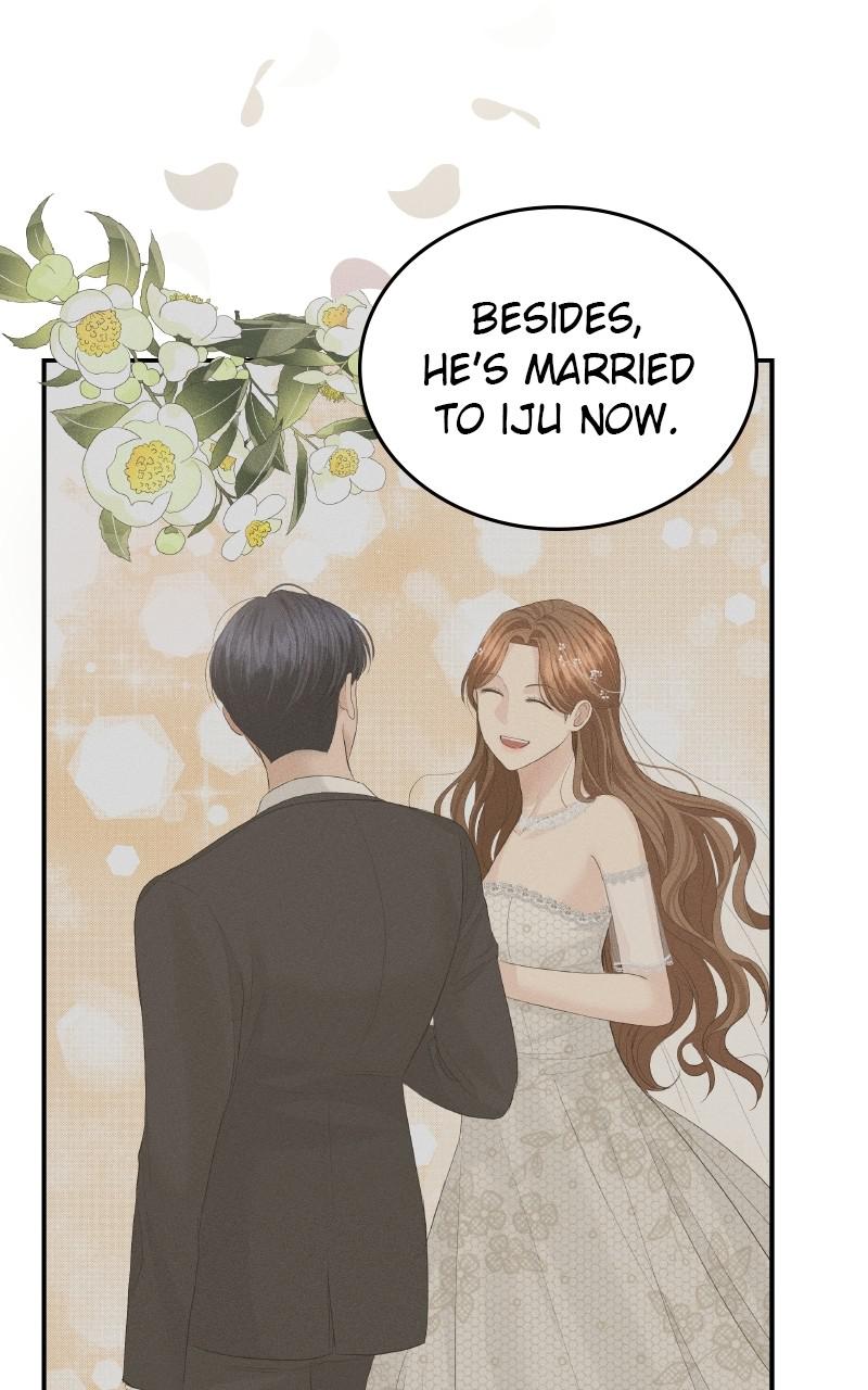 Read Perfect Marriage Revenge EN Manga Online