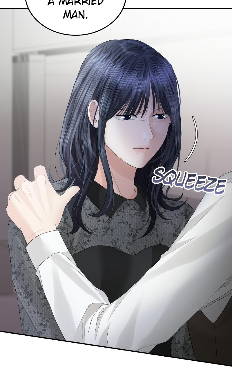 Read Perfect Marriage Revenge EN Manga Online