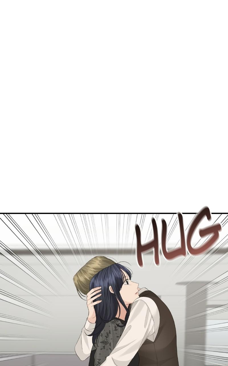 Read Perfect Marriage Revenge EN Manga Online