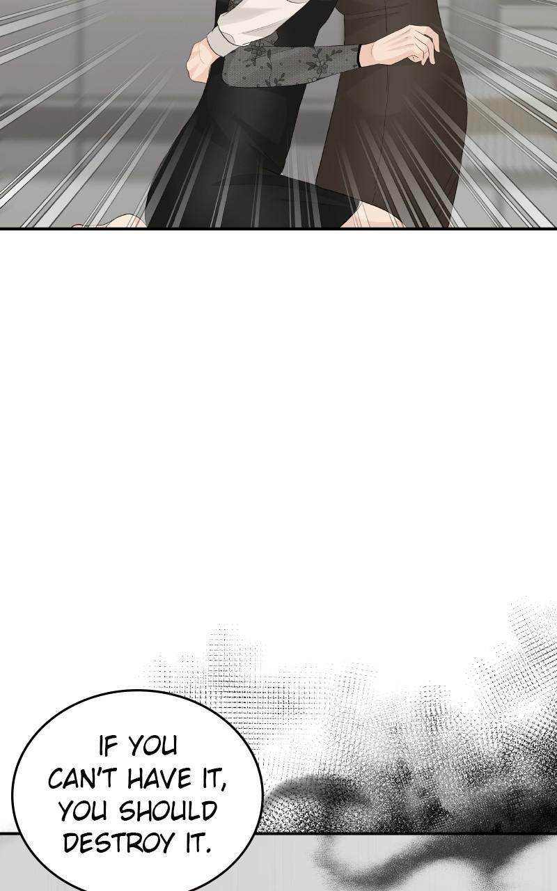 Read Perfect Marriage Revenge EN Manga Online