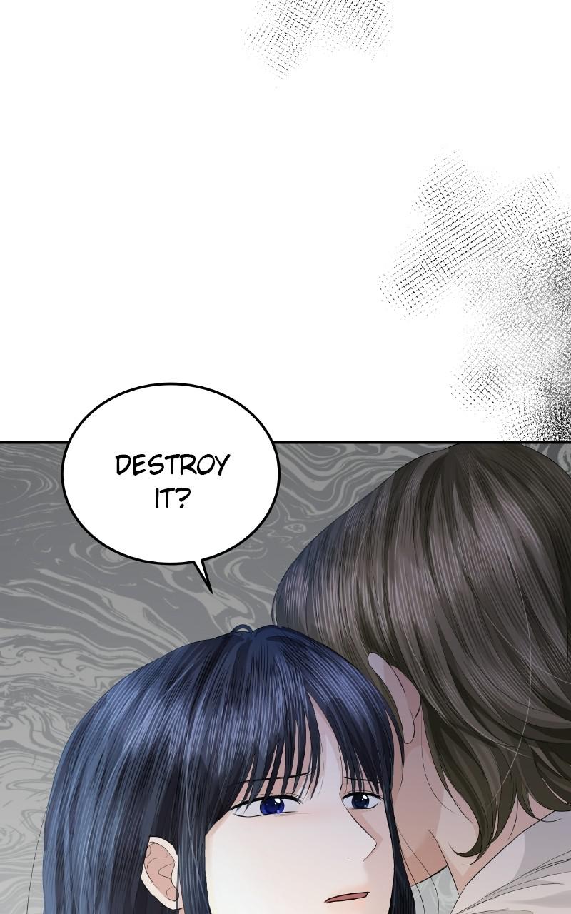 Read Perfect Marriage Revenge EN Manga Online