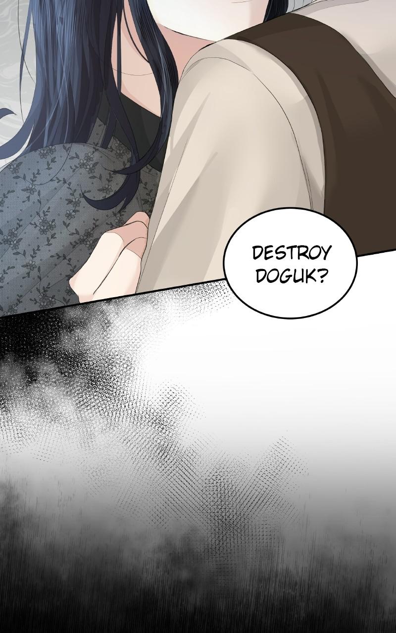 Read Perfect Marriage Revenge EN Manga Online