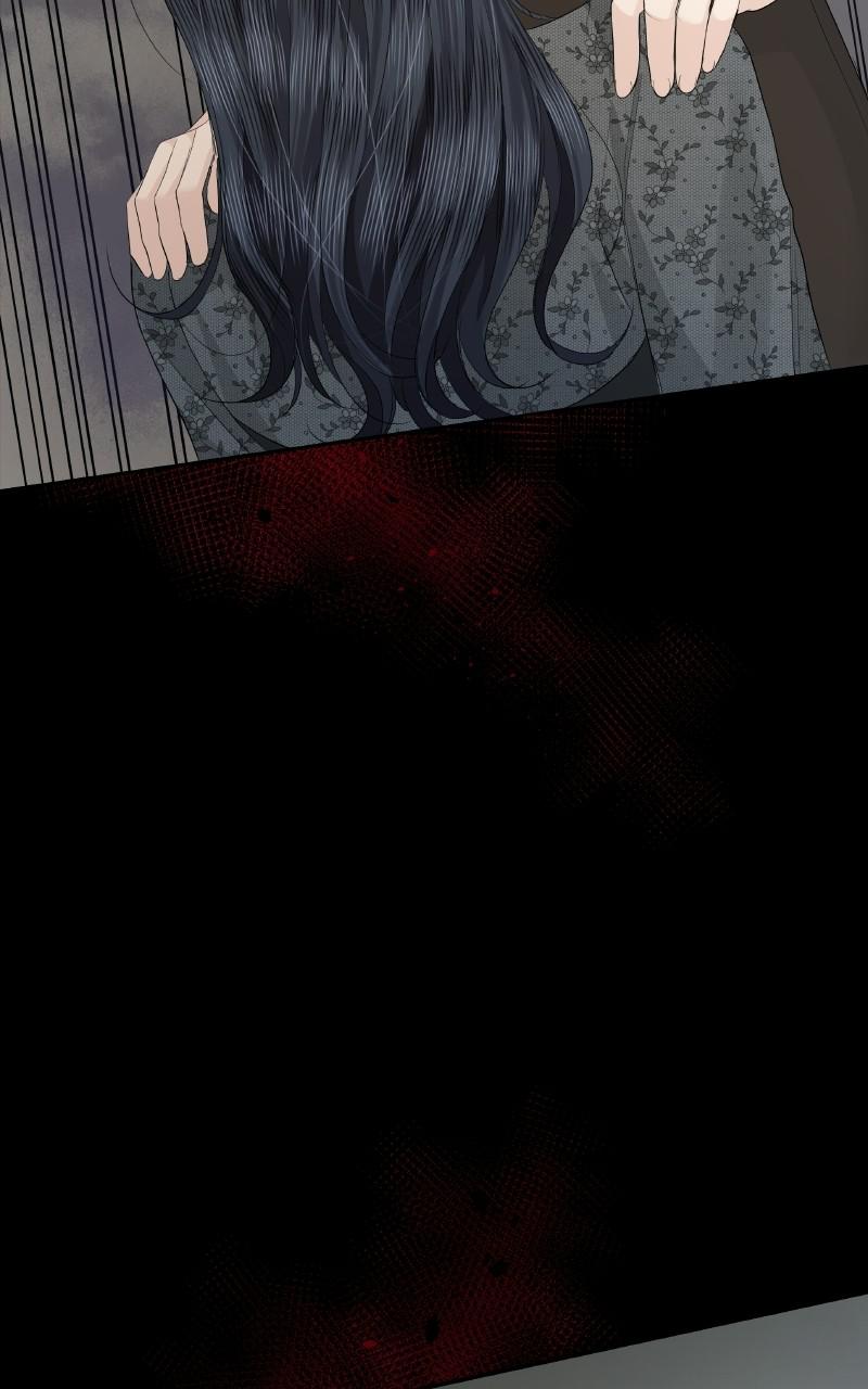 Read Perfect Marriage Revenge EN Manga Online