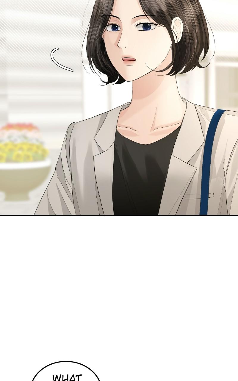 Read Perfect Marriage Revenge EN Manga Online