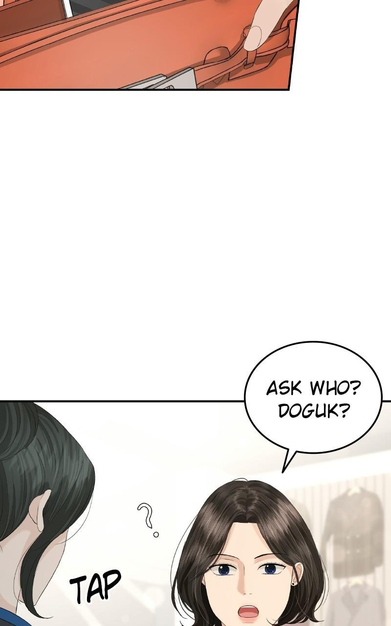 Read Perfect Marriage Revenge EN Manga Online