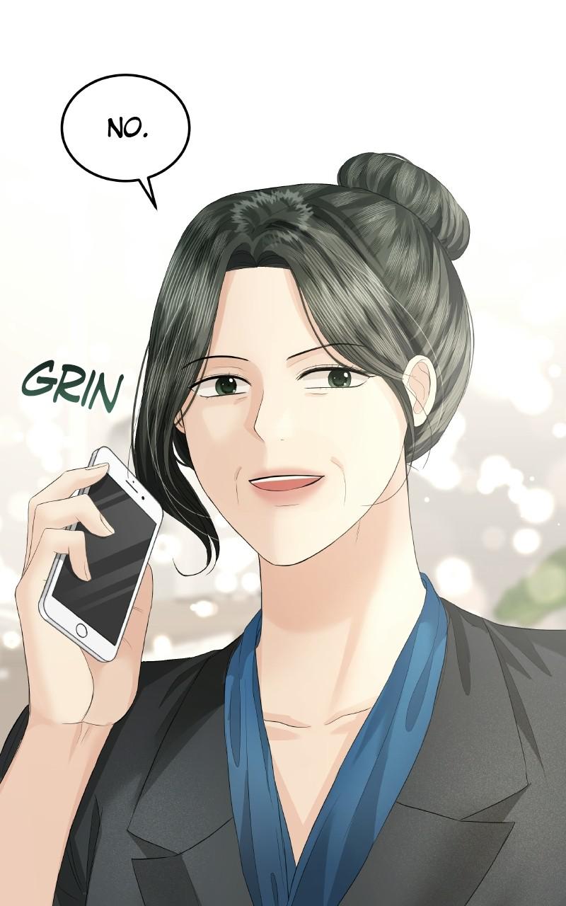 Read Perfect Marriage Revenge EN Manga Online