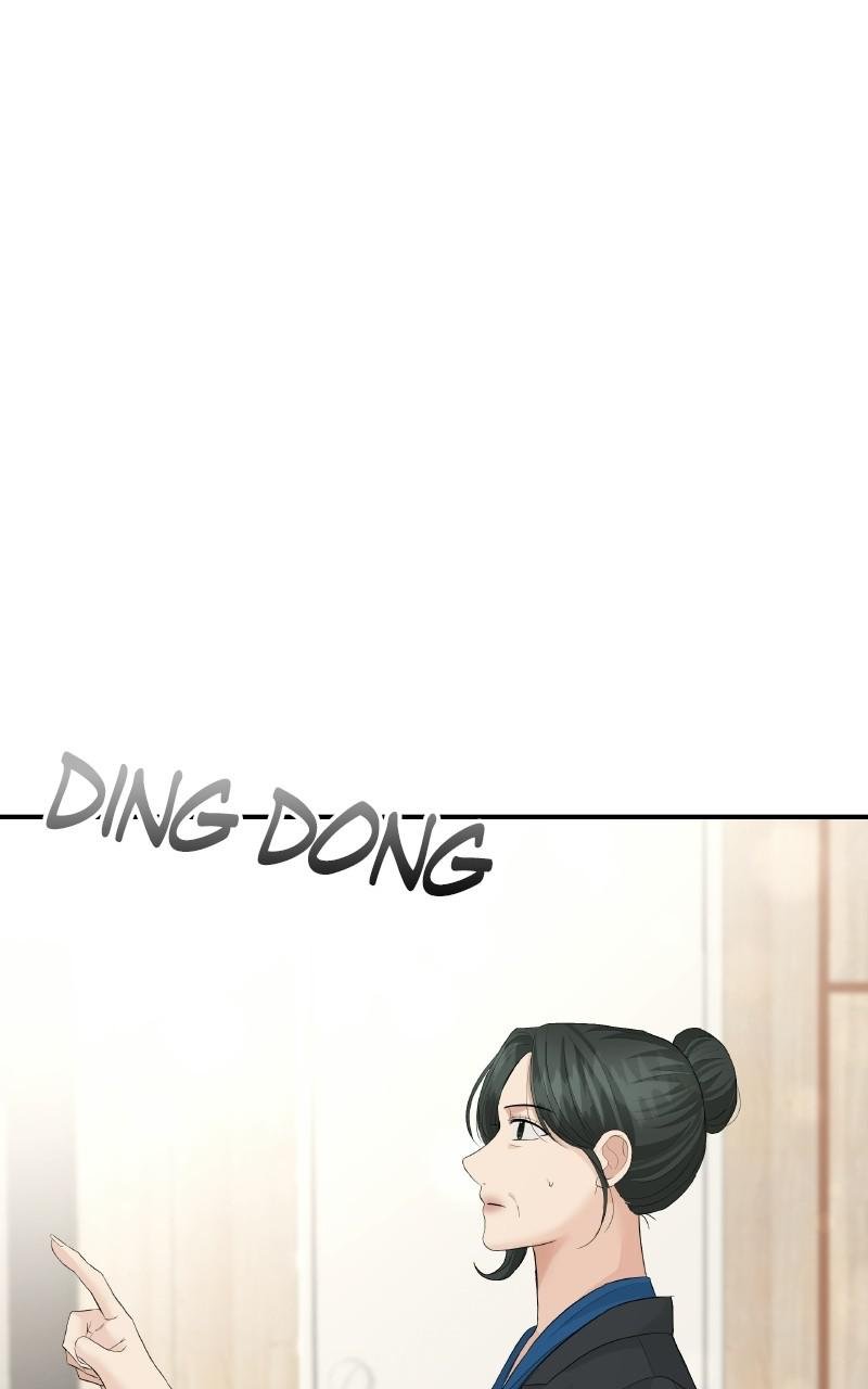 Read Perfect Marriage Revenge EN Manga Online