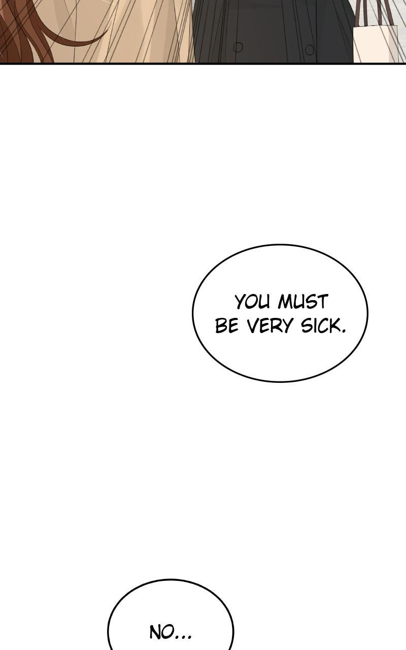 Read Perfect Marriage Revenge EN Manga Online