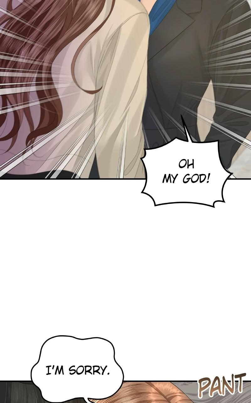 Read Perfect Marriage Revenge EN Manga Online