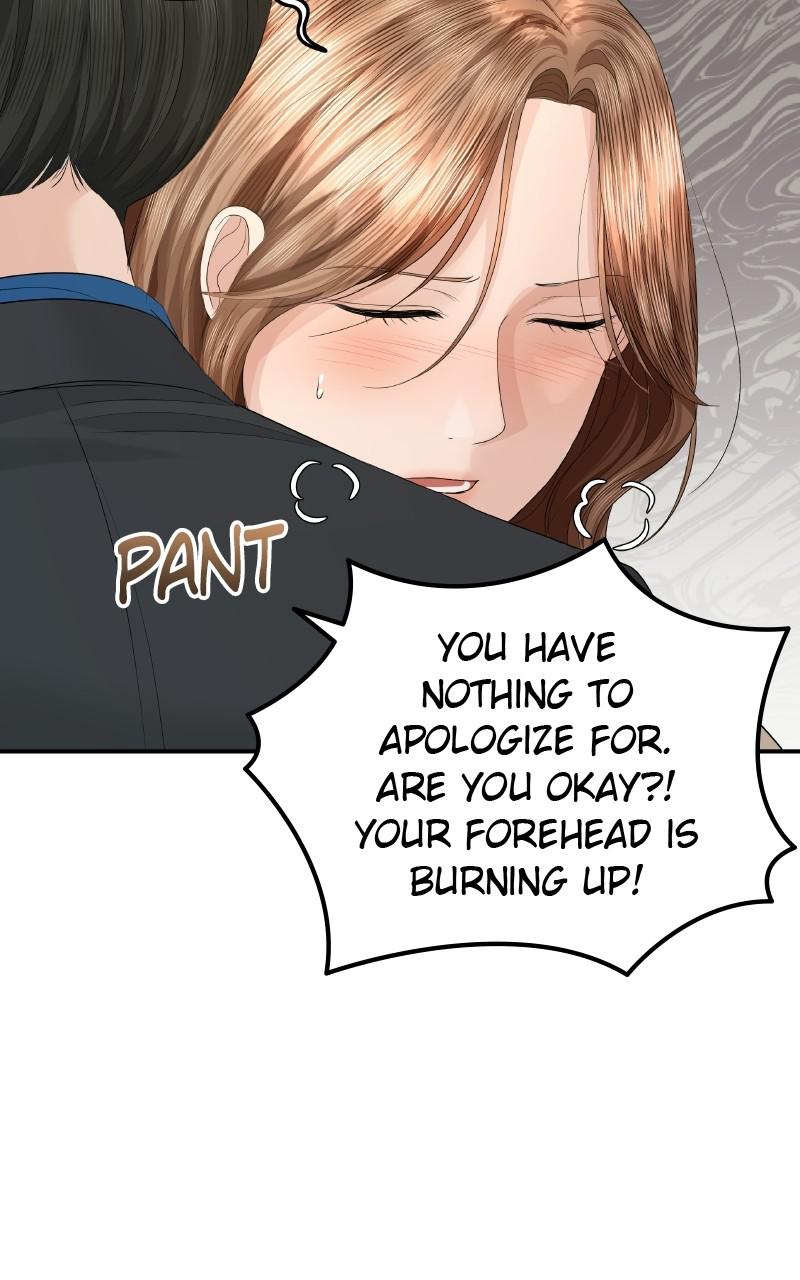 Read Perfect Marriage Revenge EN Manga Online