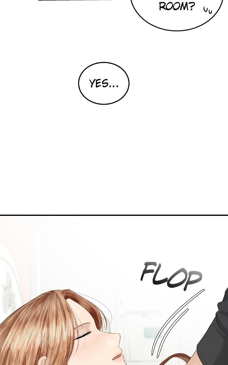 Read Perfect Marriage Revenge EN Manga Online