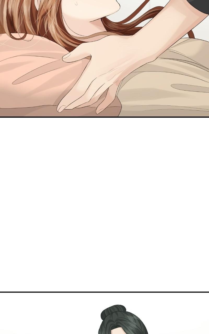 Read Perfect Marriage Revenge EN Manga Online