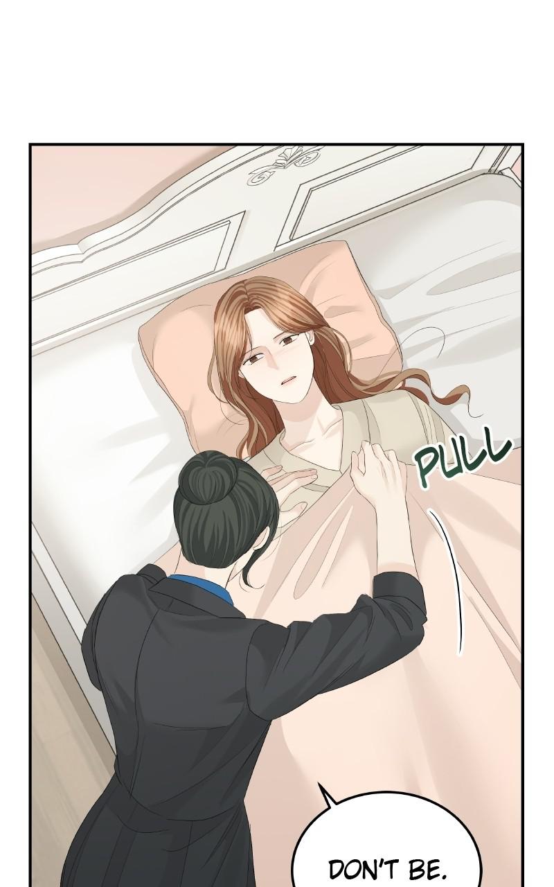 Read Perfect Marriage Revenge EN Manga Online