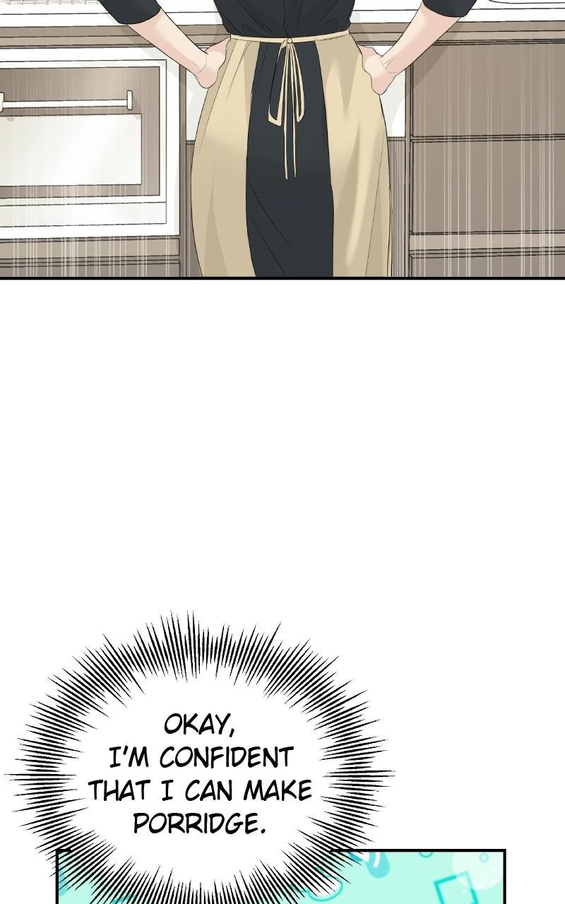 Read Perfect Marriage Revenge EN Manga Online