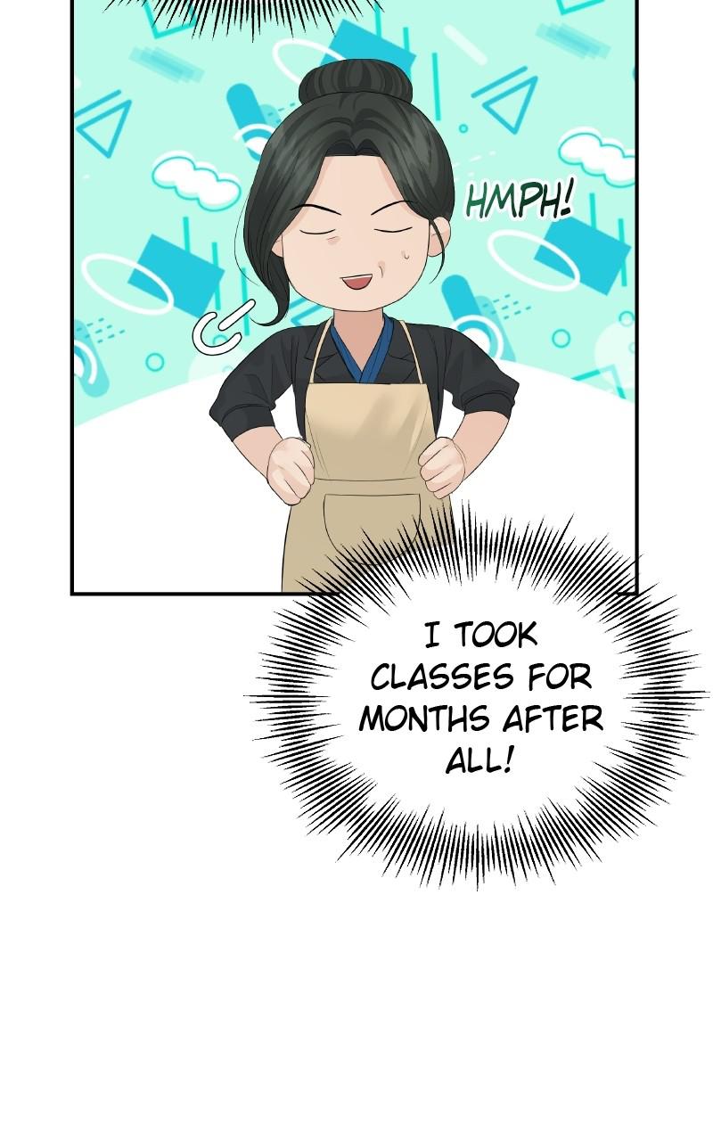 Read Perfect Marriage Revenge EN Manga Online