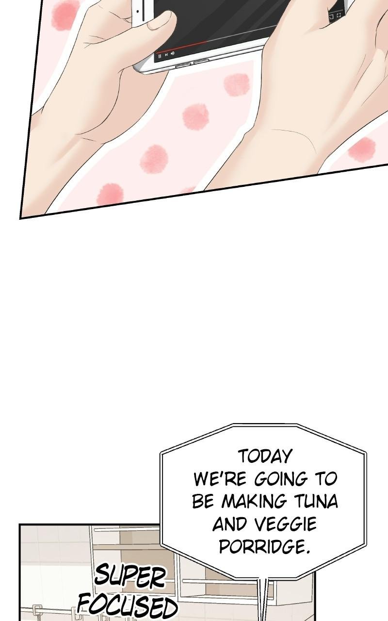 Read Perfect Marriage Revenge EN Manga Online