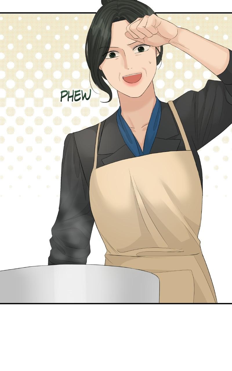 Read Perfect Marriage Revenge EN Manga Online