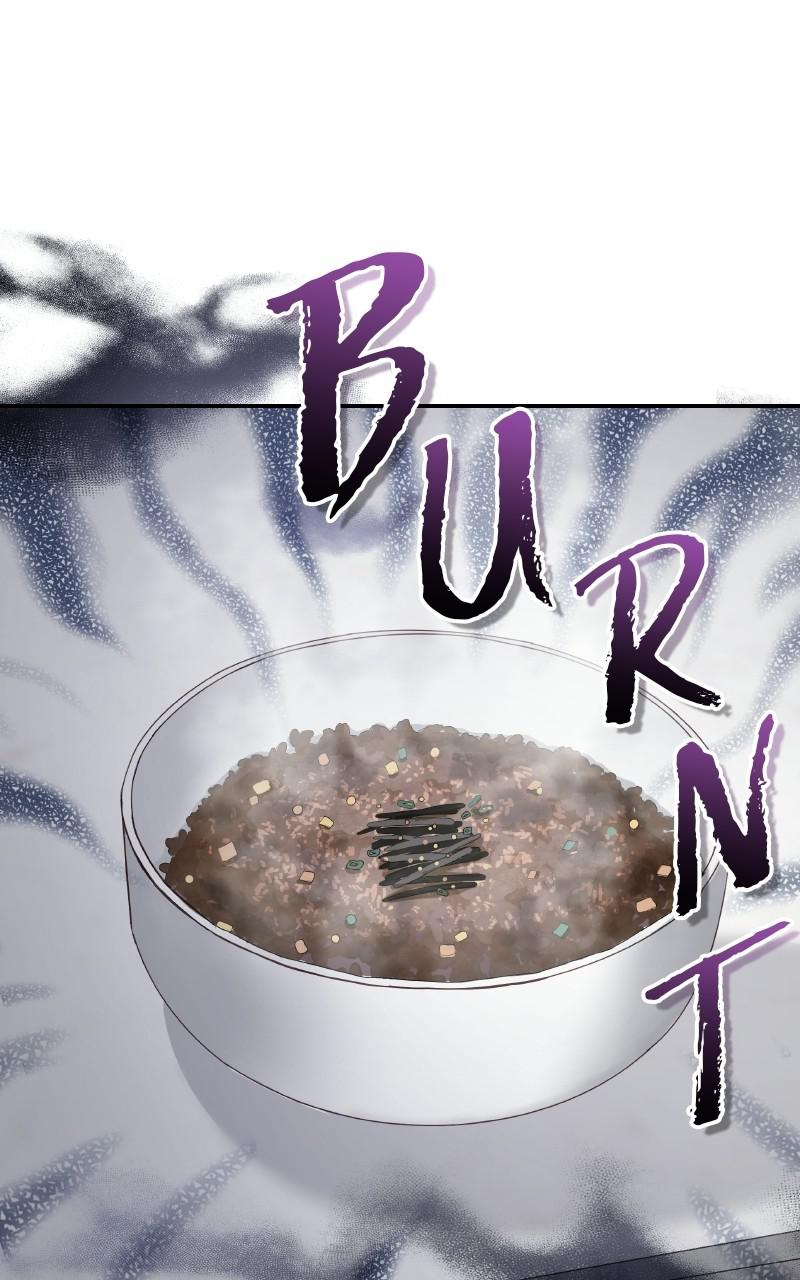 Read Perfect Marriage Revenge EN Manga Online