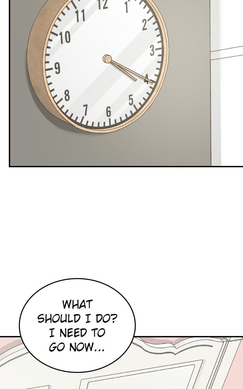 Read Perfect Marriage Revenge EN Manga Online