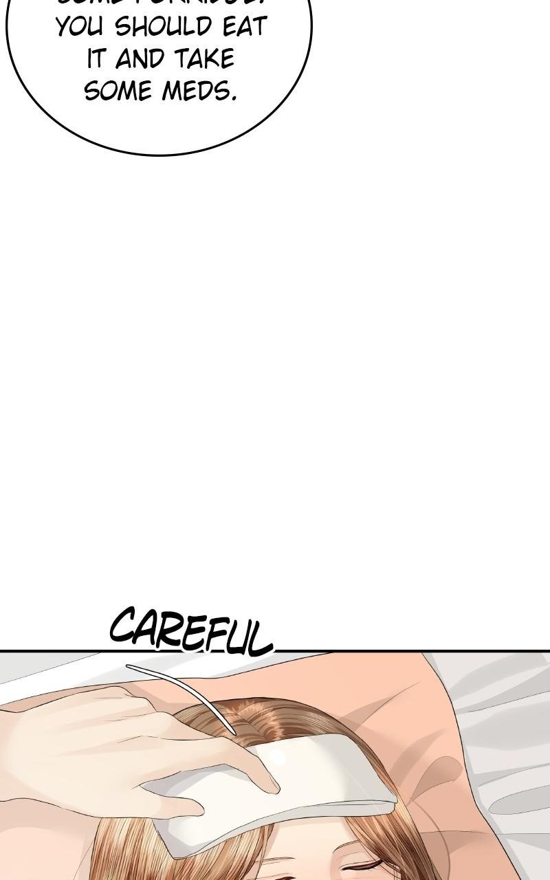 Read Perfect Marriage Revenge EN Manga Online