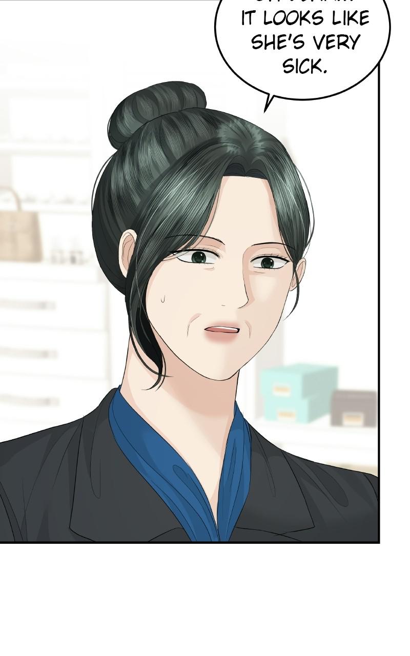 Read Perfect Marriage Revenge EN Manga Online