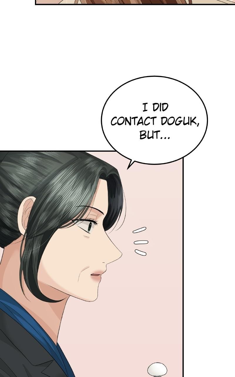 Read Perfect Marriage Revenge EN Manga Online