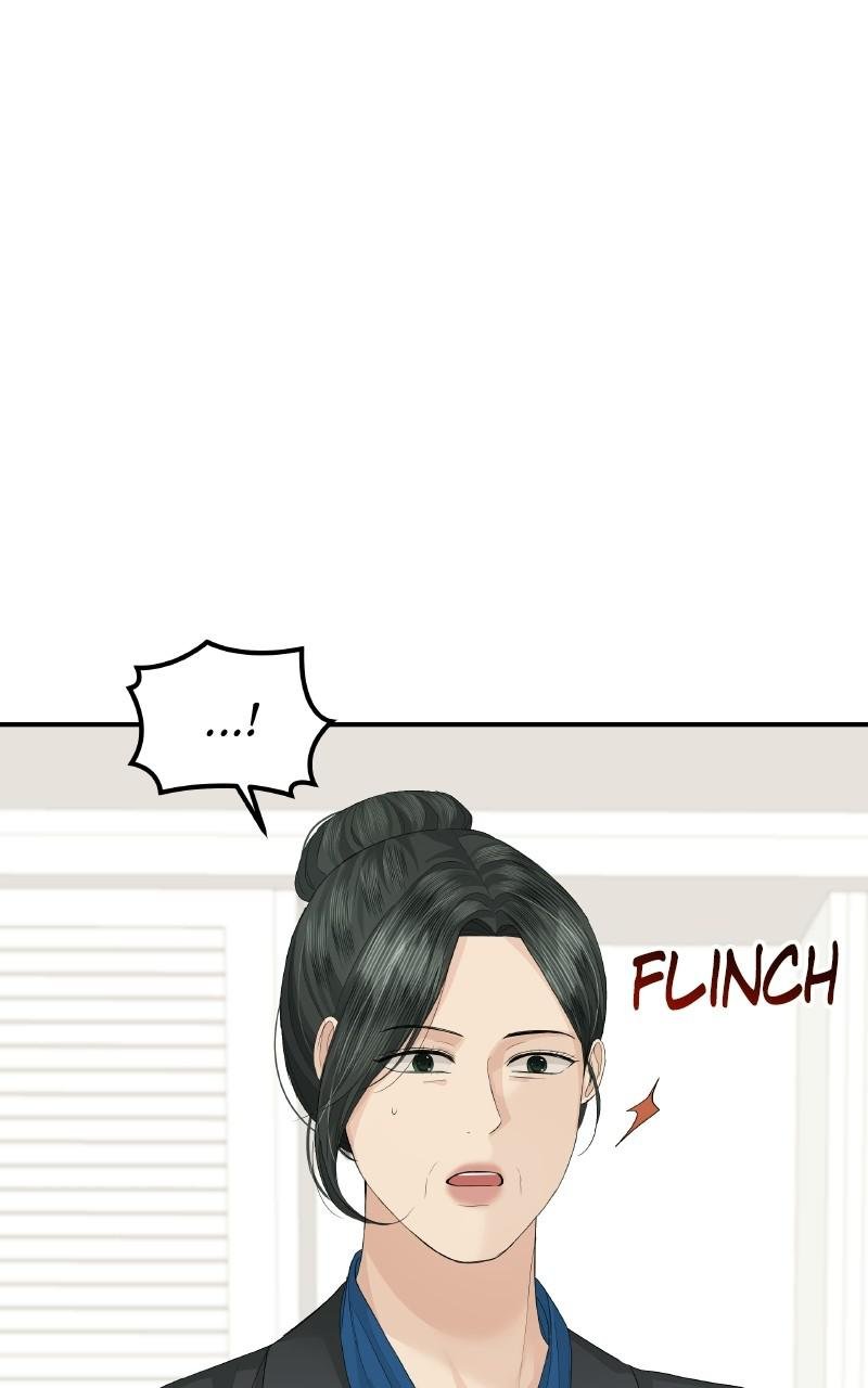 Read Perfect Marriage Revenge EN Manga Online