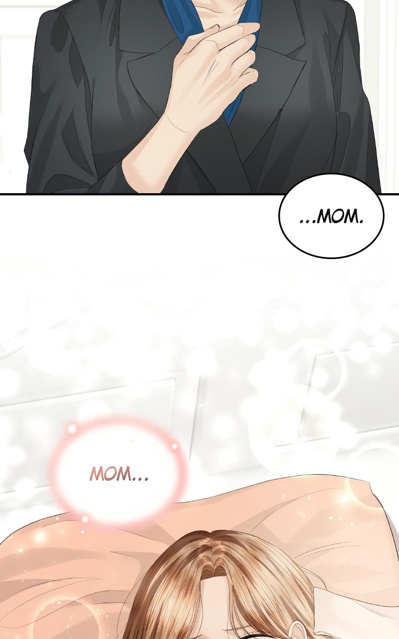 Read Perfect Marriage Revenge EN Manga Online