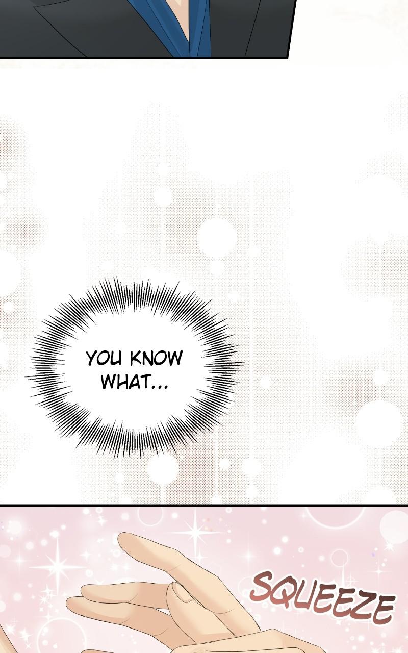 Read Perfect Marriage Revenge EN Manga Online