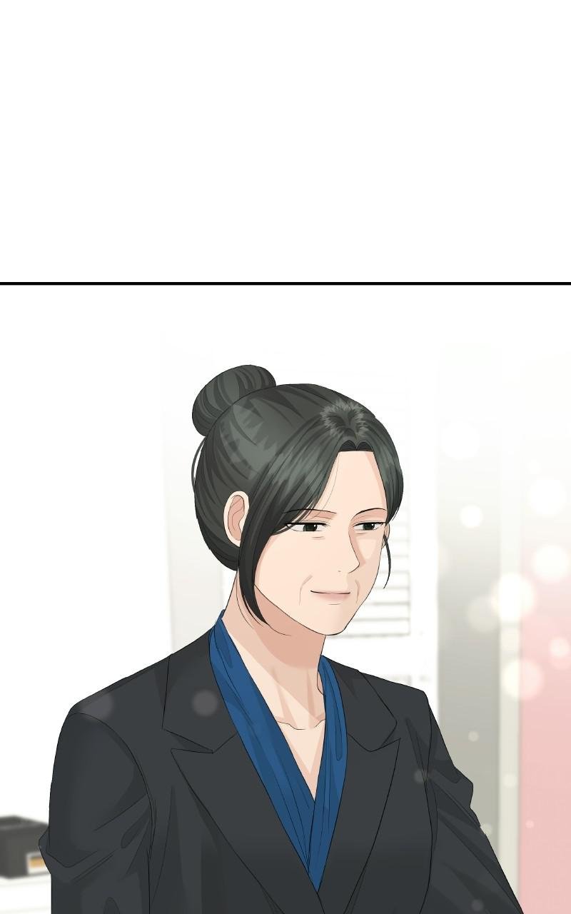 Read Perfect Marriage Revenge EN Manga Online