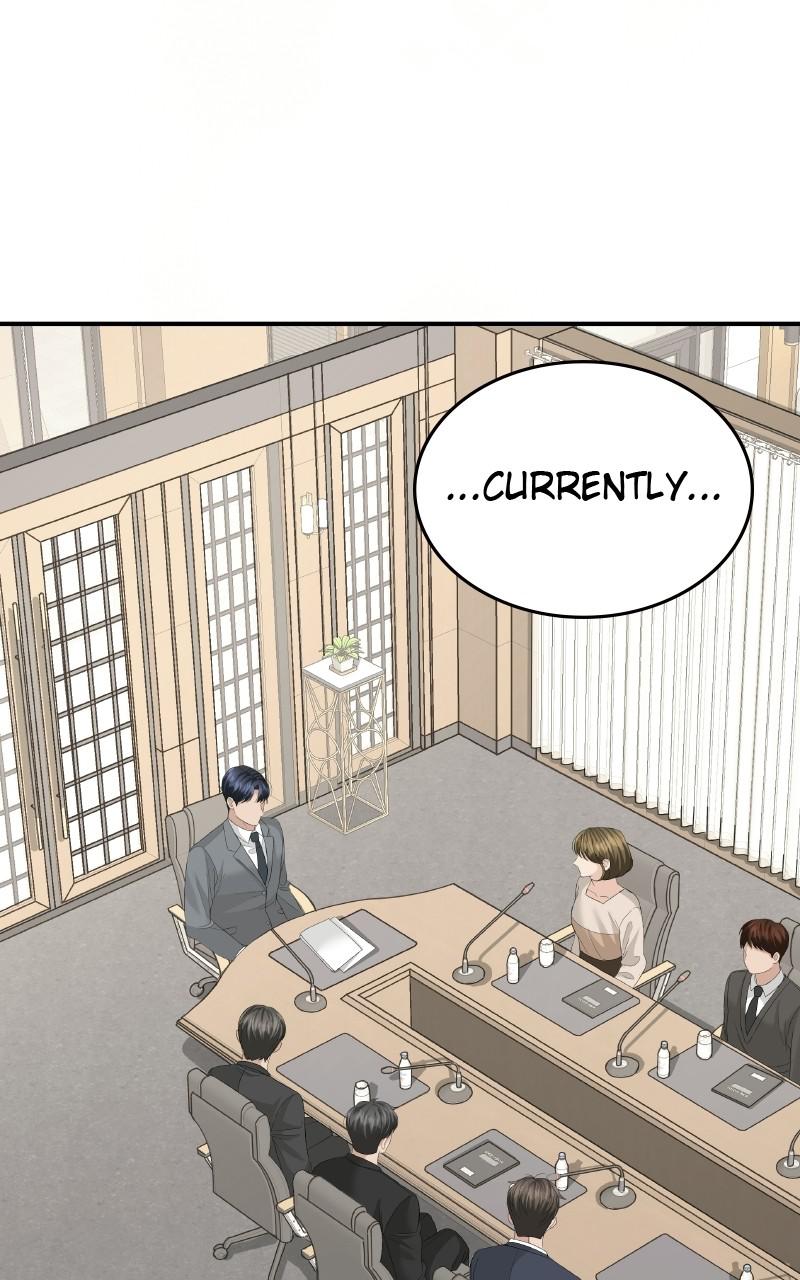 Read Perfect Marriage Revenge EN Manga Online